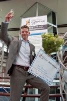 Kandidaten Supply Chain Professional 2011 bekend • TTM.nl